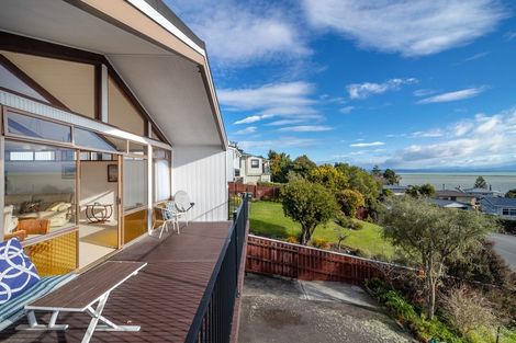 Photo of property in 8 Seaton Street, Marybank, Nelson, 7010