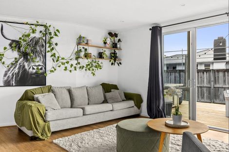 Photo of property in 74 Campbell Street, Leamington, Cambridge, 3432