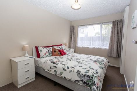 Photo of property in 8/271 Fitzgerald Avenue, Christchurch Central, Christchurch, 8013
