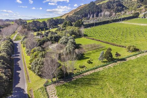 Photo of property in 32 Hadfield Road, Peka Peka, Waikanae, 5391