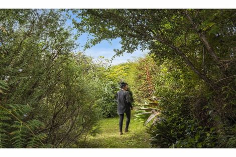 Photo of property in 56 Colville Road, Dargaville, 0310