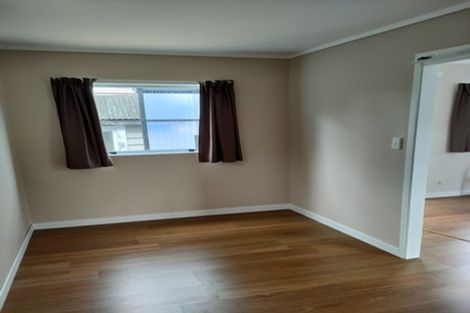 Photo of property in 58 Station Road, Te Kamo, Whangarei, 0112