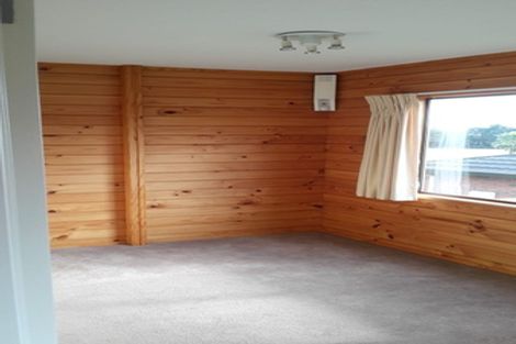 Photo of property in 66 Caribbean Drive, Unsworth Heights, Auckland, 0632