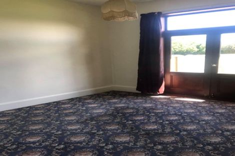 Photo of property in 18 Winton Street, St Albans, Christchurch, 8014