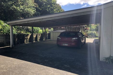 Photo of property in 26 Beach Road, Onerahi, Whangarei, 0110