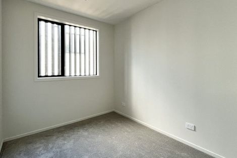 Photo of property in 5/56 Salisbury Road, Birkdale, Auckland, 0626