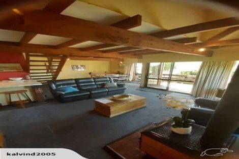 Photo of property in 58b Murray Place, Lake Tekapo, 7999