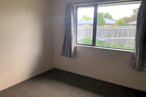 Photo of property in 7 Willis Place, Renwick, 7204