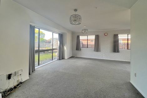 Photo of property in 1/25 Millhouse Drive, Northpark, Auckland, 2013