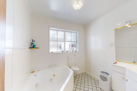 Photo of property in 19 Michael Street, Rakaia, 7710