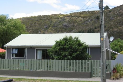 Photo of property in 29 Van Asch Street, Sumner, Christchurch, 8081