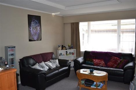 Photo of property in 26a Petrie Street, Wainuiomata, Lower Hutt, 5014