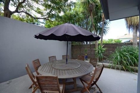 Photo of property in 1 Tay Street, Mount Maunganui, 3116