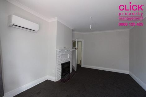 Photo of property in 28 Parkhill Avenue, Mornington, Dunedin, 9011