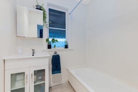 Photo of property in 58 Nelson Street, Pukekohe, 2120