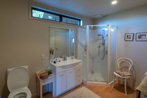 Photo of property in 114 Te Puke Road, Kuratau, Turangi, 3381