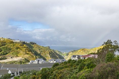 Photo of property in 8 Wineberry Way, Broadmeadows, 6037