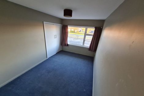 Photo of property in 8 Pratt Street, Hawarden, 7385