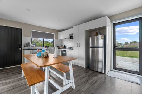 Photo of property in 8 Talento Lane, Te Kauwhata, 3710