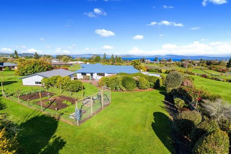 Photo of property in 26/60 Tauranga Direct Road, Hamurana, Rotorua, 3096
