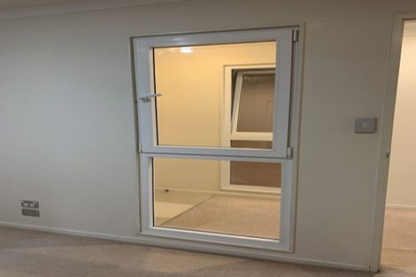 Photo of property in 408/26 Remuera Road, Newmarket, Auckland, 1050