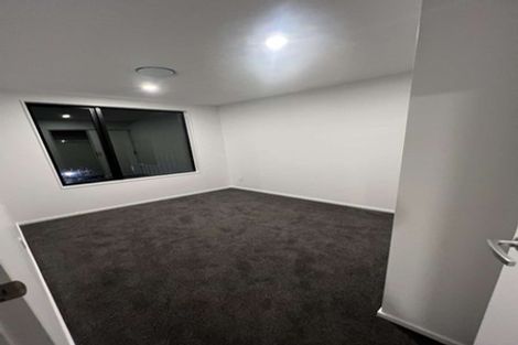 Photo of property in 5/71 Raukawa Street, Stokes Valley, Lower Hutt, 5019