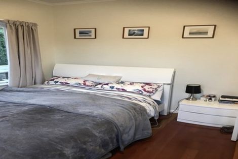 Photo of property in 1/134 Nile Road, Milford, Auckland, 0620