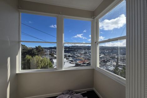 Photo of property in Resthaven Close, 43a/9 Vogel Street, Cambridge, 3434