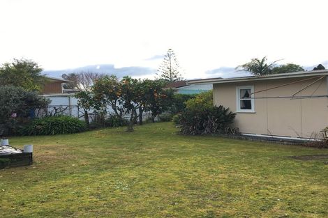 Photo of property in 267 Main Sh25 Road, Tairua, 3508