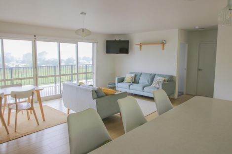 Photo of property in 25 Enid Avenue, Kaitaia, 0410