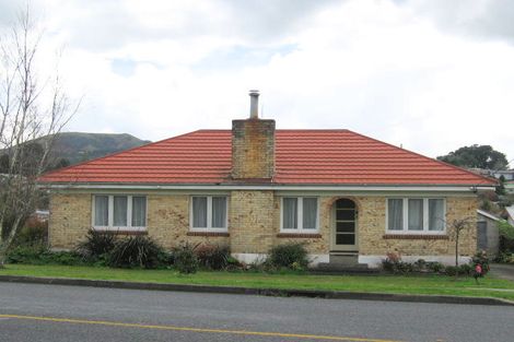 Photo of property in 22 Station Road, Te Kamo, Whangarei, 0112