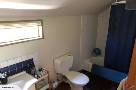 Photo of property in 3/2 Rehua Lane, St Albans, Christchurch, 8014