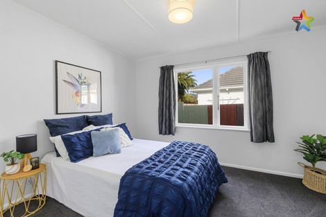 Photo of property in 51 Wise Street, Wainuiomata, Lower Hutt, 5014