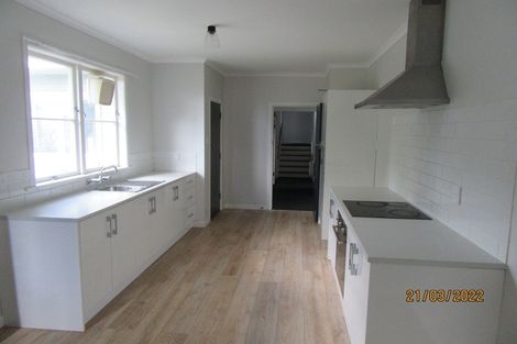 Photo of property in 1 Tyndall Street, Pahiatua, 4910