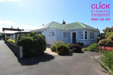 Photo of property in 32 Forth Street, Mosgiel, 9024