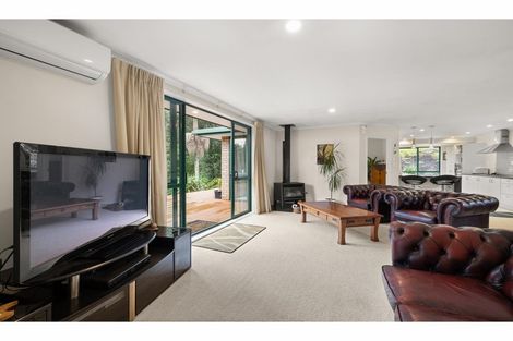 Photo of property in 71k Pa Road, Kerikeri, 0230