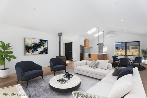 Photo of property in 22a Marjon Drive, Wanaka, 9305