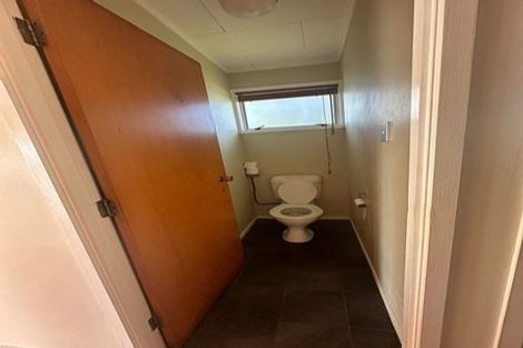 Photo of property in 91 Sunnyside Road, Sunnyvale, Auckland, 0612