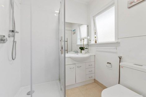 Photo of property in 1/42 Juliet Avenue, Howick, Auckland, 2014