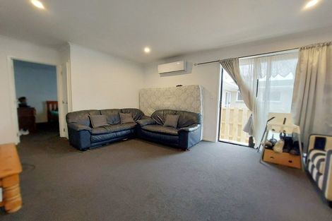 Photo of property in 109 Mount View Road, Melville, Hamilton, 3206