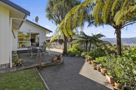 Photo of property in 13a Westpoint Avenue, Harbour View, Lower Hutt, 5010