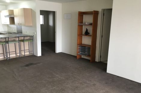 Photo of property in The Landings, 808/8 Ronayne Street, Auckland Central, Auckland, 1010