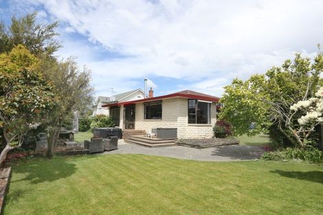 Photo of property in 15 Mason Place, Allenton, Ashburton, 7700