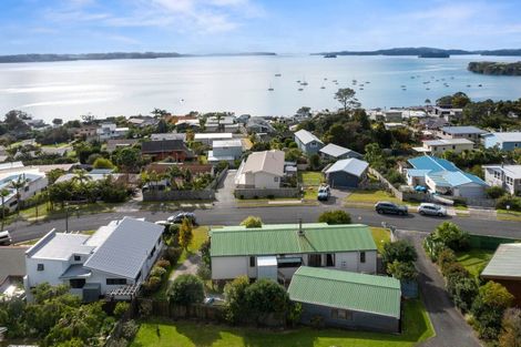 Photo of property in 17 Mera Road, Algies Bay, Warkworth, 0920