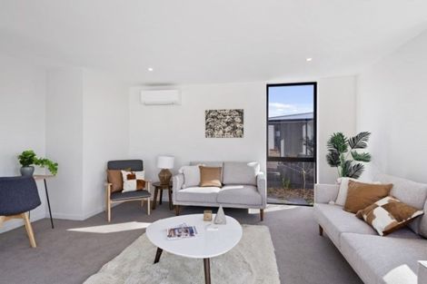 Photo of property in 13 Foxbridge Lane, Lincoln, 7608