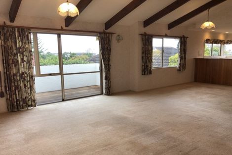 Photo of property in 52a Western Road, Bellevue, Tauranga, 3110