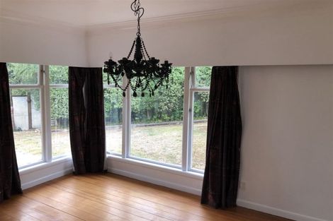 Photo of property in 11 East Street, Pukekohe, 2120