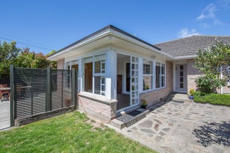 Photo of property in 65 Santa Rosa Avenue, Halswell, Christchurch, 8025