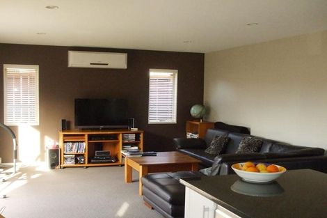 Photo of property in 40 Salford Crescent, Flat Bush, Auckland, 2019