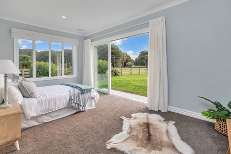 Photo of property in 724 Te Kowhai Road, Te Kowhai, Hamilton, 3288